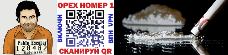COCAIN FishScale Судогда