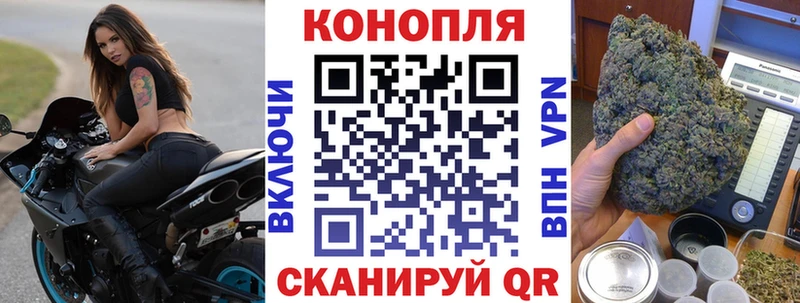 Канабис конопля  Судогда 